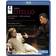 Otello: Salzburg Festival (Muti) [Blu-ray]